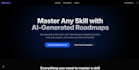 develop your web application