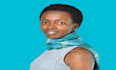do research on date analytics, data sciences, machine learning and python