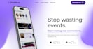 develop responsive fullstack web and mobile apps