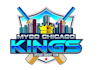 create exclusive and marvelous cricket logo design