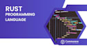 accelerate your python script with rust for up to 100x speed