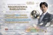 optimise brand discovery through negotiation tactics