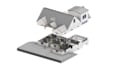 do revit bim modeling lod 300 and architectural drawings