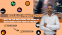 get your vibe coded app online in no time
