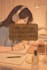 be pinterest virtual assistant