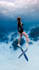 fix your underwater photos
