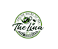 create wonderful and excellent tea logo design
