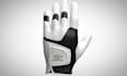 do 3d glove design, socks design, base ball design, boxing glove