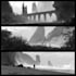 create breathtaking environmental concept art