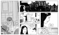 draw manga cover webtoon manhwa comic panel anime nsfw as your manga artist