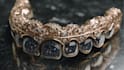 make custom and gem set cad grillz designs