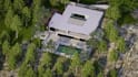 create architectural 3d visualization and walkthrough animation