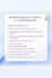 write engaging ai captions and social media posts