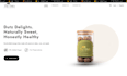 build a scalable ecommerce website end to end