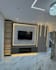 design house, make 3d design, kitchen led wall ideas