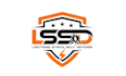 design awesome lighting self defense logo