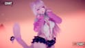 vrchat avatar  fursona vtuber modeling anime avatar military avatar