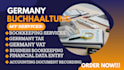 enregistrer vos documents comptables