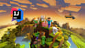 make custom minecraft server