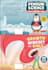 create a custom children book cover