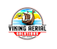 do marvelous marine logo