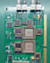 develop embedded firmware using uart, spi, i2c, can, modbus, iot, pcb redesign