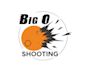 do make an shooting logo