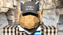 make a cgi scene of your roblox avatar