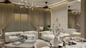 do architectural 3d renderings and visualization