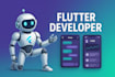 flutter app development, ios app development and figma to flutter