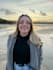 create ugc content, UK, female, millennial for social media