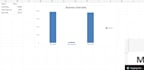 do excel spreadsheet data clean