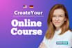 turn your skills into income