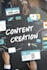 be writing translation articles  blog posts