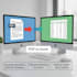 convert PDF to excel with accurate data entry