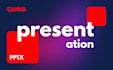 redesign your powerpoint or google slides presentation