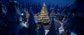 help you with unreal engine5, 3d landscape,  environment art