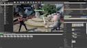 do unreal engine game development, develop unreal engine game, ue5 blueprints