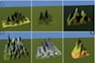create high quality unity 2d 3d vfx particles, shaders, spell and game effects