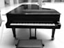 play piano on your song
