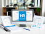 save your time and organize your team with  professional HR documents