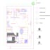delivery precise autocad designs with a civil engineering edge