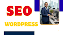 do SEO search engine optimization for any keyword