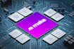 build make automations integrations and workflows