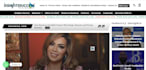publish article on metapress, nerdbot, insightssuccess,