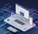 develop a custom saas with subscription management