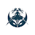 make logo designer anime, fantasy
