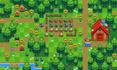 do top down pixel tilesets game assets tile map game environments sprite sheets