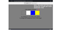 fix javascript, PHP, HTML, CSS bugs quickly
