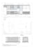 create professional interior working drawings for construction